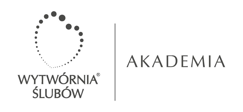 Akademia Wytwórni Ślubów