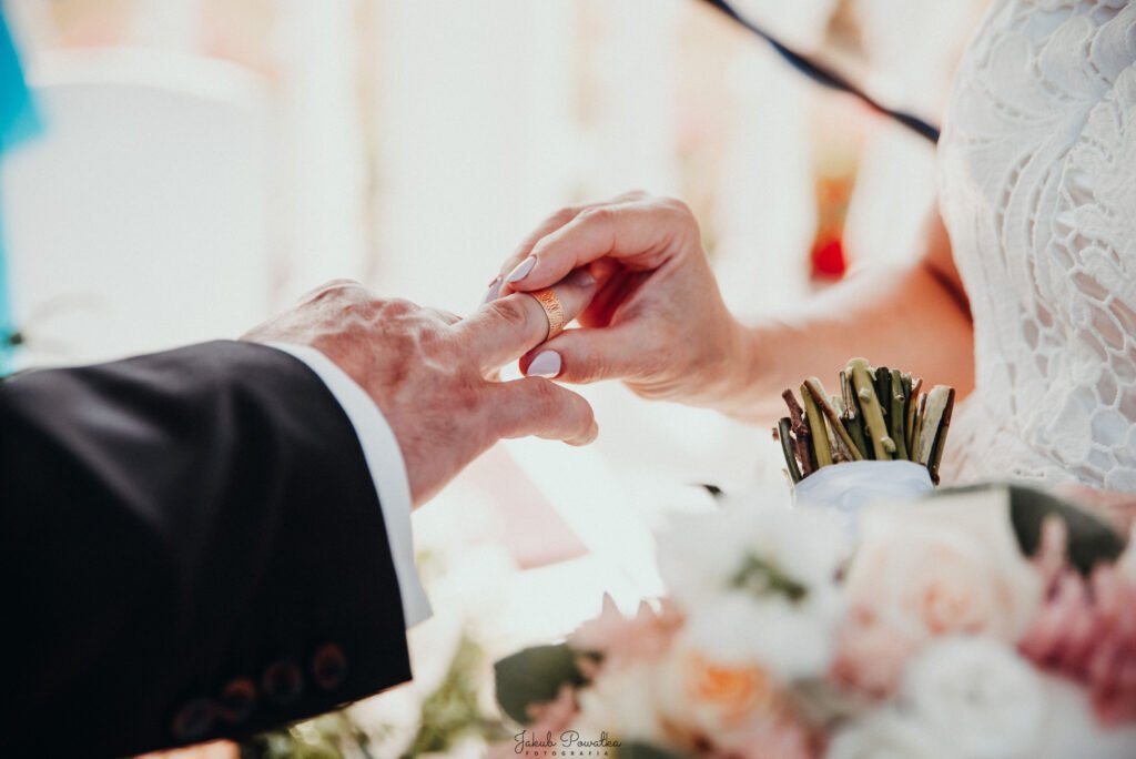 Curly Creations Events