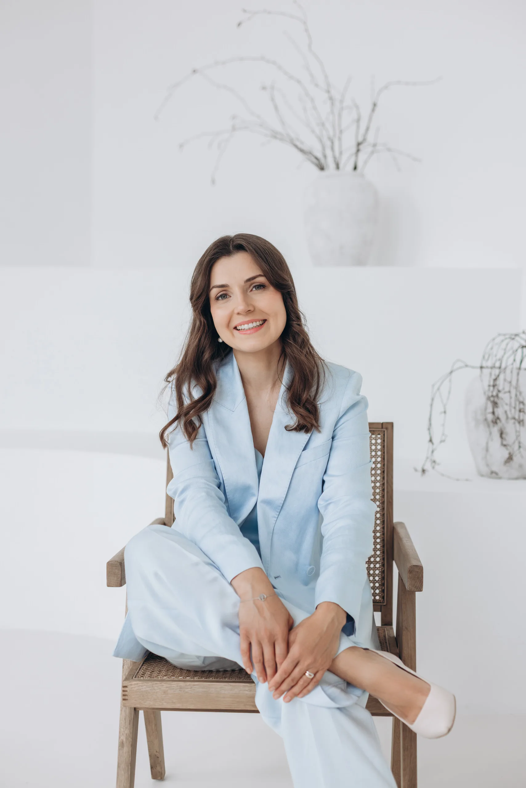 Agnieszka Szuta-Rusińska