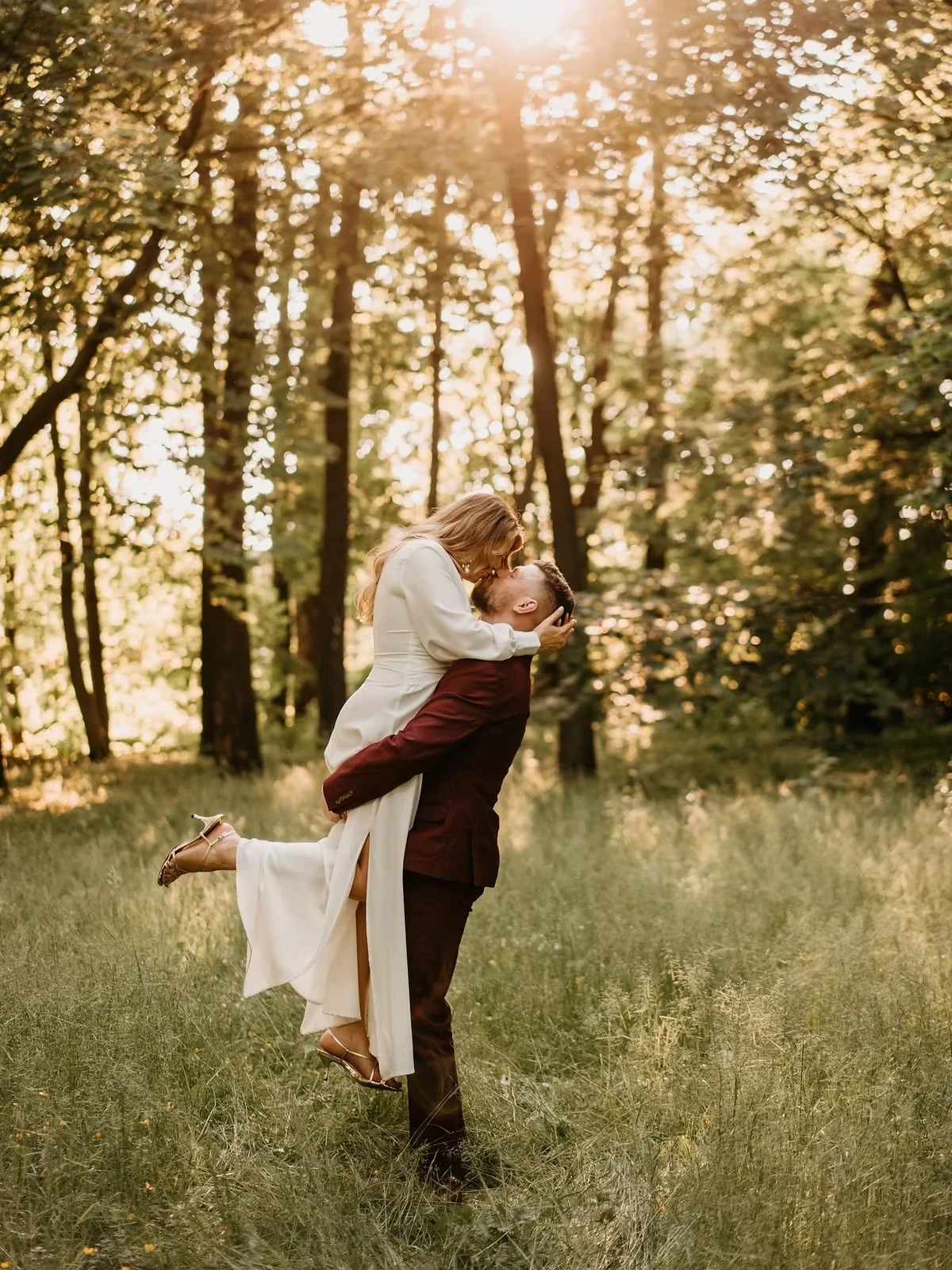 Loveli Weddings